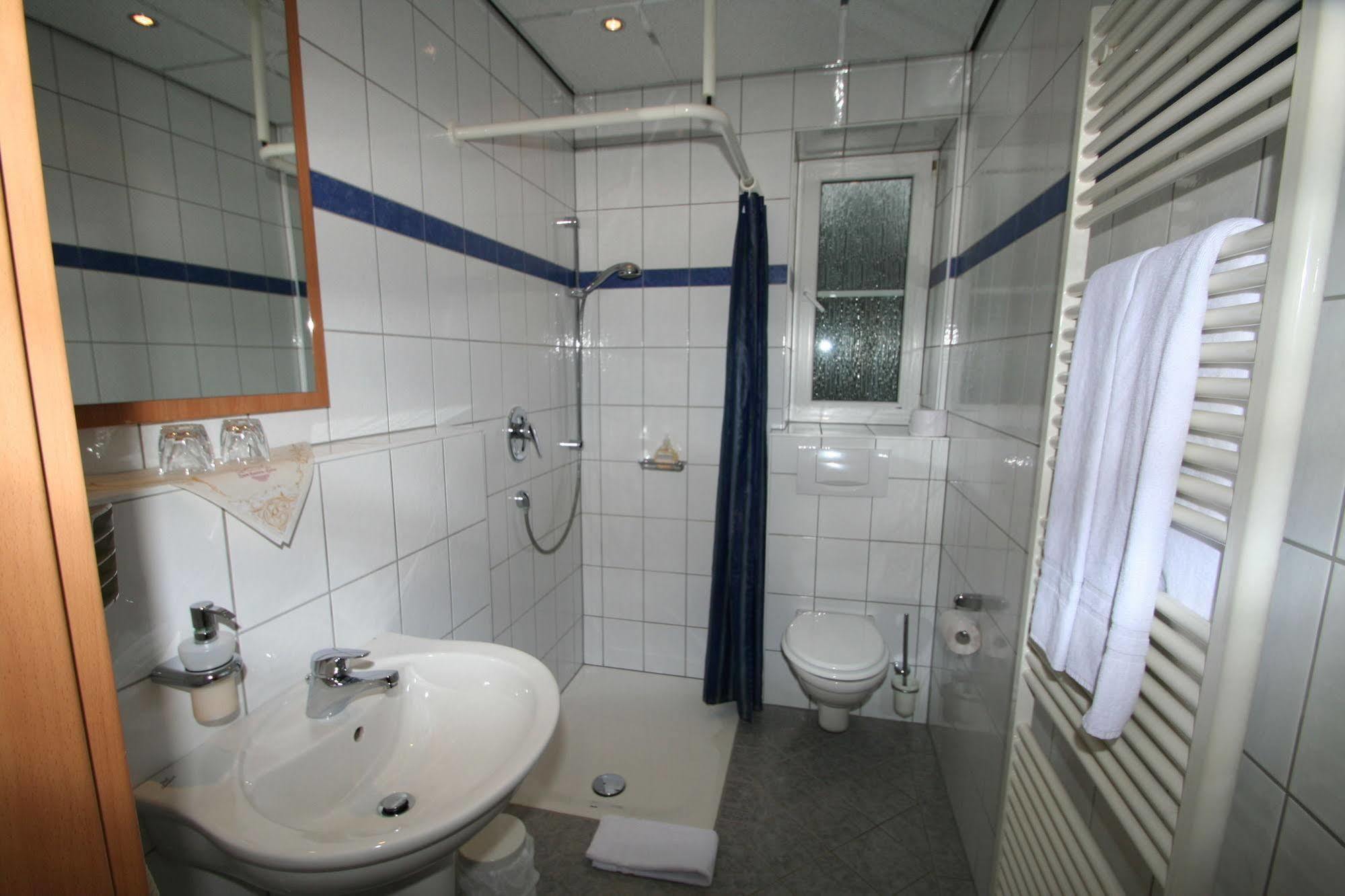 Landhotel Zum Hasen Hein Hamminkeln Exterior foto